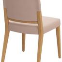 Abbildung stoel Tasha Schrägansicht