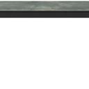 Abbildung Esstisch Torger T Vorderansicht