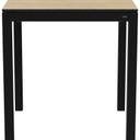 Abbildung dining table Tivon Vorderansicht