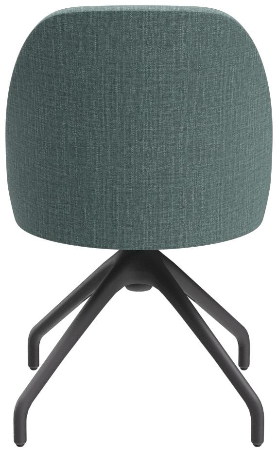 Abbildung chaise Hada Rückansicht