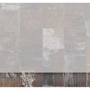 Abbildung Plateau de table Easy Classic Vorderansicht