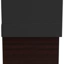 Abbildung corner element Hester Rückansicht