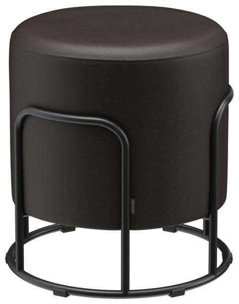 Tabouret Doria M