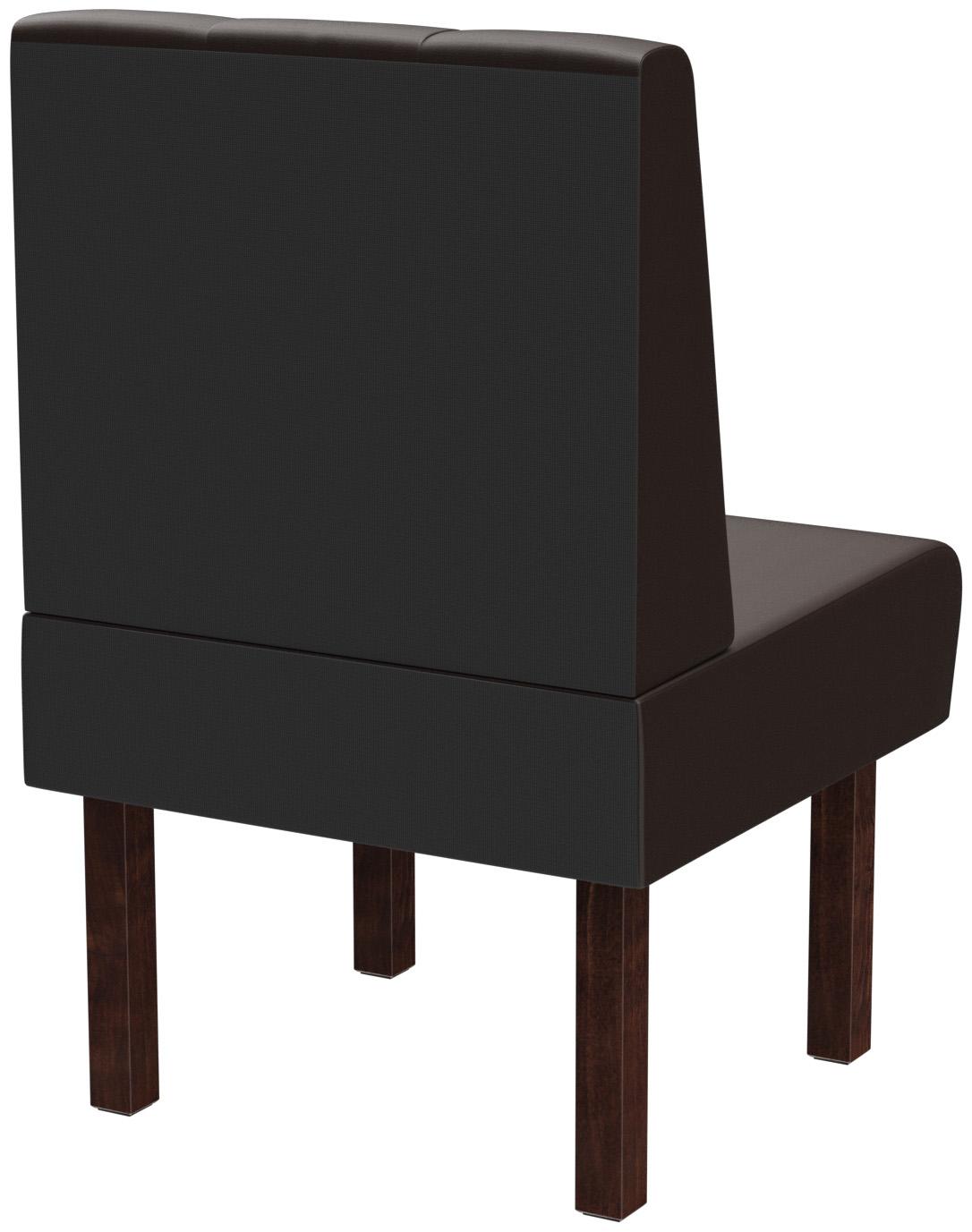 Abbildung intermediate element 60 cm Hester Schrägansicht