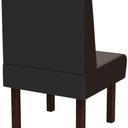 Abbildung intermediate element 60 cm Hester Schrägansicht