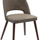 Abbildung chaise Liska Schrägansicht