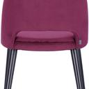 Abbildung chaise Liska Rückansicht