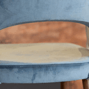 Abbildung Fauteuil Nilla