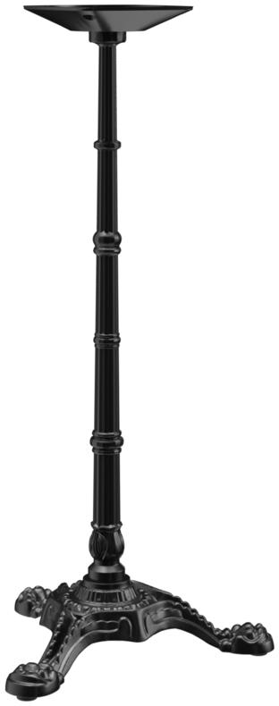 Tavolo alto 