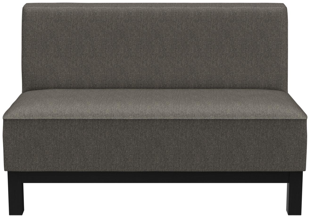 Abbildung Élément 2 places Chilly Vorderansicht