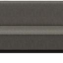 Abbildung Élément 2 places Chilly Vorderansicht