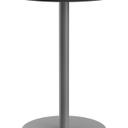 Abbildung Esstisch T12 Slim Vorderansicht