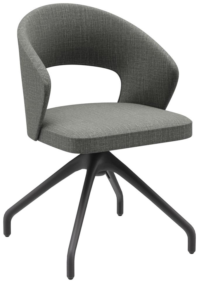 arm chair Nilla