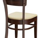 Abbildung chaise Urim Schrägansicht