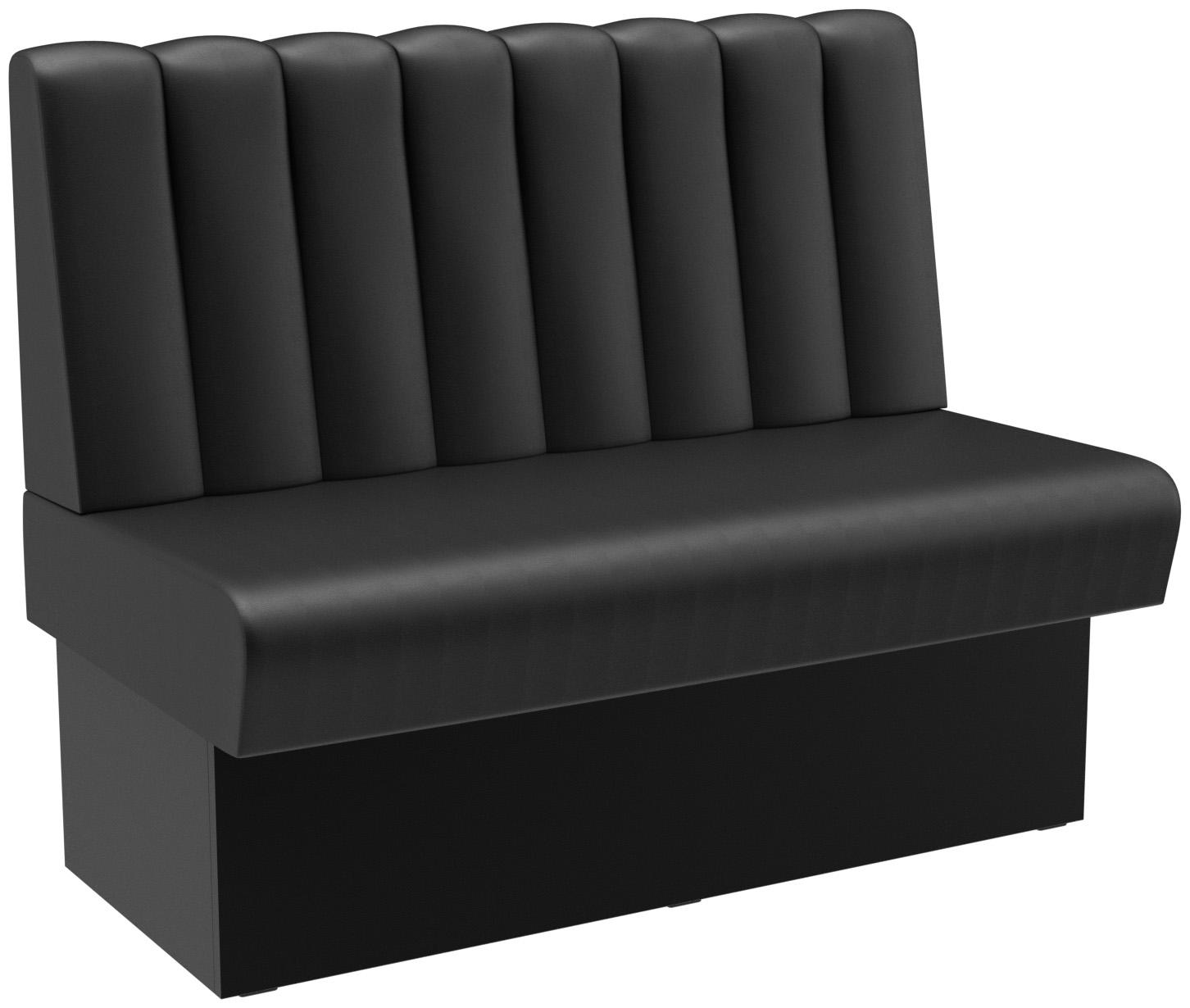 Enkel item 120 cm Felipa