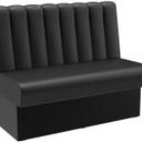 Abbildung Einzelelement 120 cm Felipa Schrägansicht