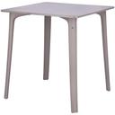 Abbildung Esstisch Estora Schrägansicht