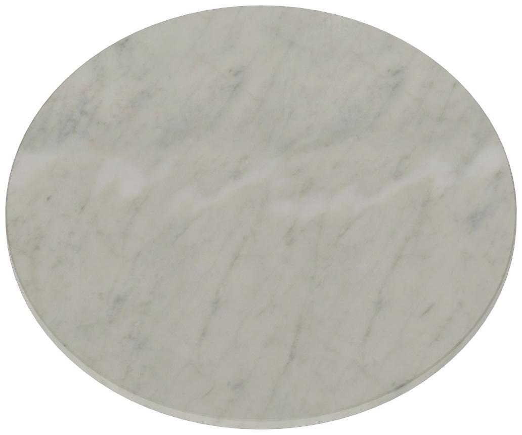 Abbildung Tafelblad Cassius Schrägansicht