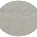 Abbildung Tafelblad Cassius Schrägansicht