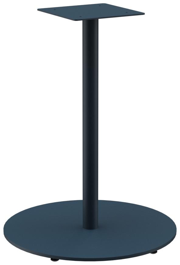 Table à manger T12 Slim