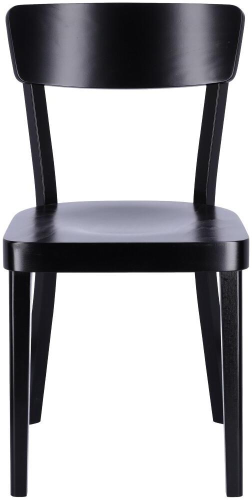 Abbildung chaise Glenda Vorderansicht