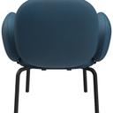 Abbildung stoel Liberty Rückansicht