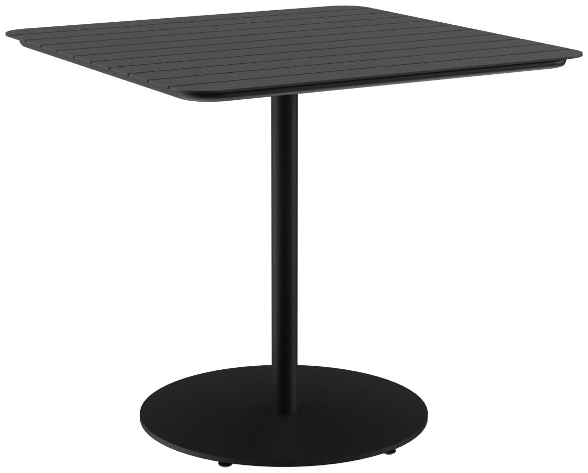 Table à manger T12 Slim