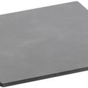 Abbildung Plateau de table Easy Slim Schrägansicht
