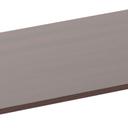 Abbildung Tafelblad Easy Eco Schrägansicht