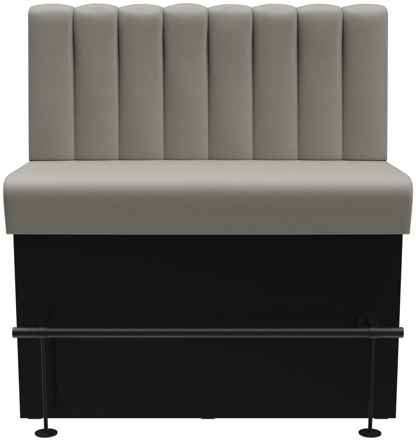 Abbildung Tussenelement 120cm Felipa Vorderansicht