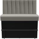 Abbildung Tussenelement 120cm Felipa Vorderansicht