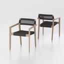 Abbildung Armchair Vadim