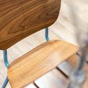 Abbildung chair Nani Detailansicht