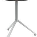 Abbildung Eettafel Kari Vorderansicht