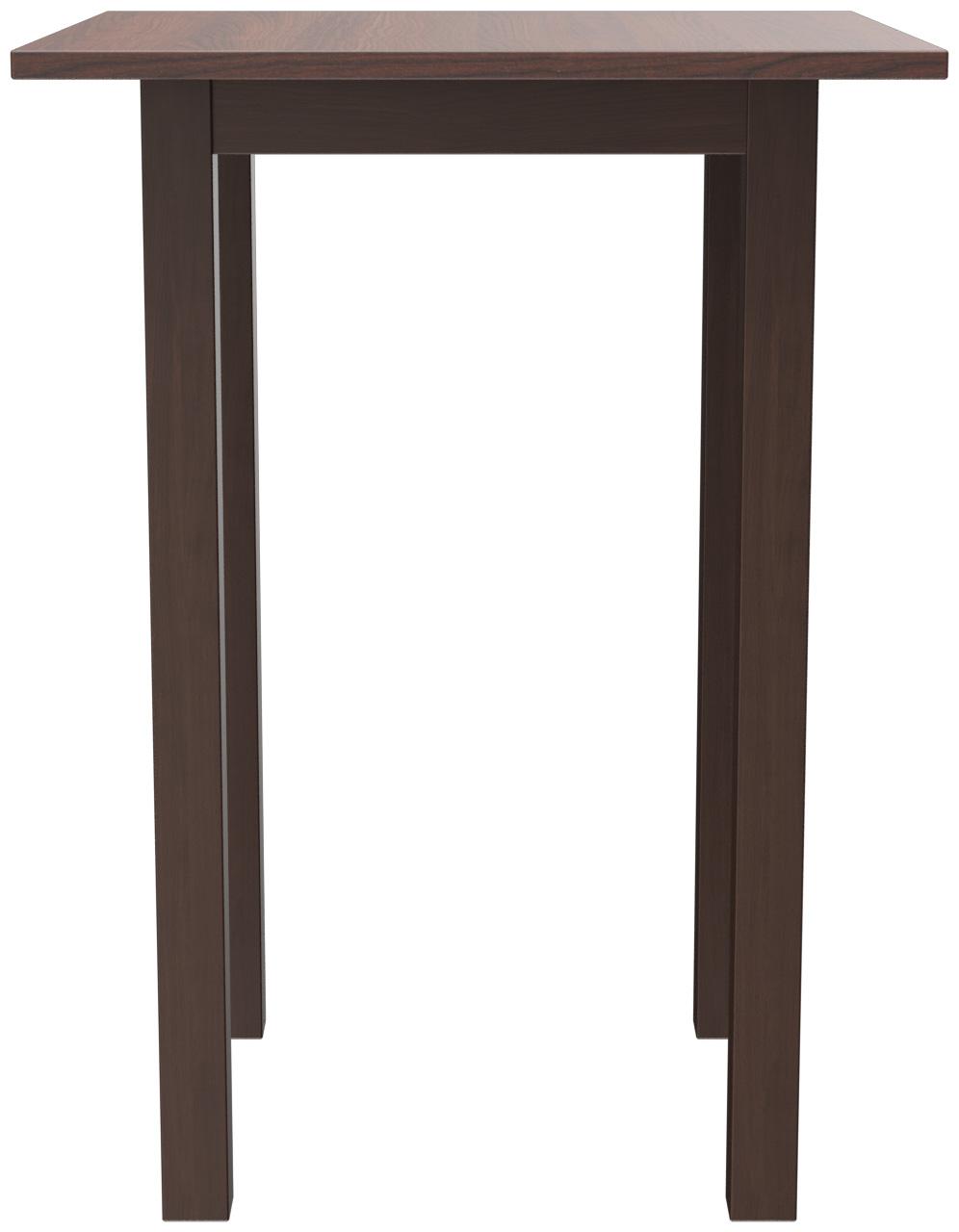 Abbildung Staantafel Dunia Seitenansicht