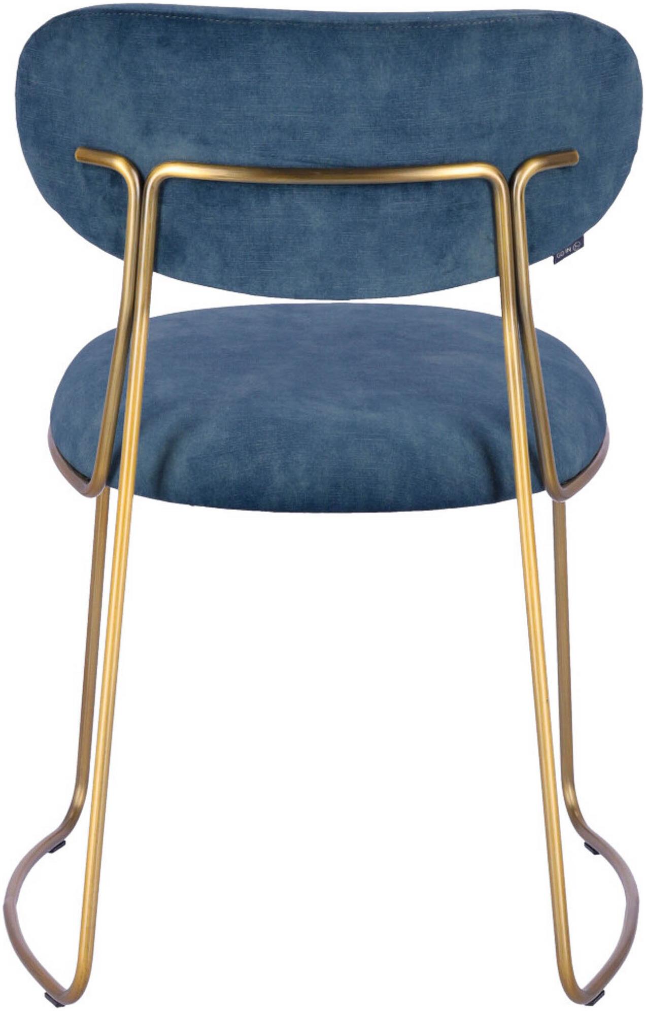 Abbildung chaise Nivio Rückansicht
