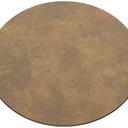 Abbildung Plateau de table Compact Slim Schrägansicht