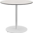 Abbildung eettafel T12 Slim Vorderansicht