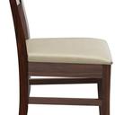 Abbildung Stuhl Ulas Seitenansicht