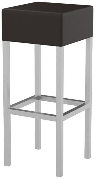 Abbildung bar stool Yes Schrägansicht