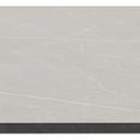 Abbildung Plateau de table Compact Slim Vorderansicht