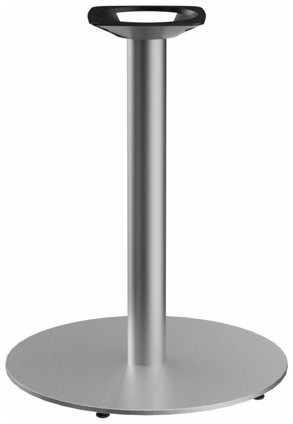 Abbildung dining table Kerst Rückansicht