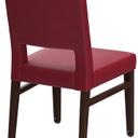 Abbildung stoel Nalu Schrägansicht