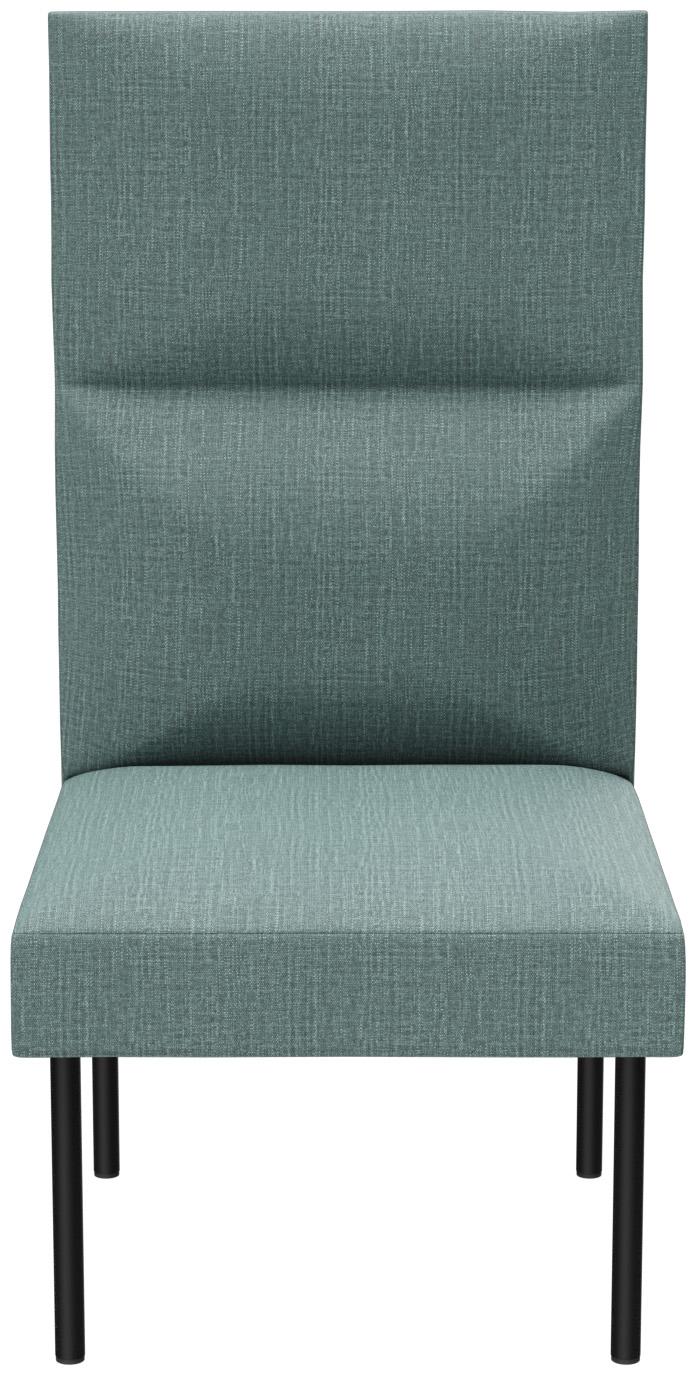 Abbildung Element 60 cm Tuya B Vorderansicht