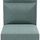 Abbildung Element 60 cm Tuya B Vorderansicht