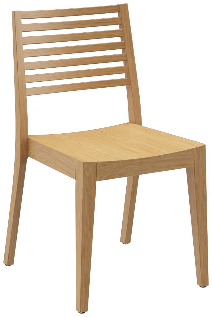 chair Quirin