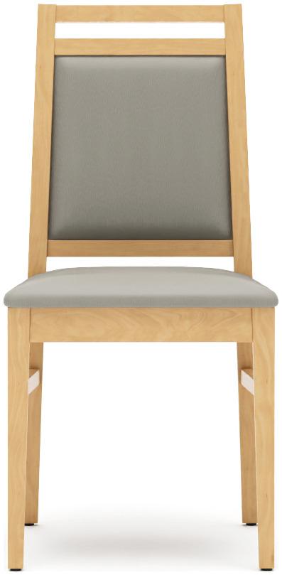 Abbildung chair Liah Vorderansicht