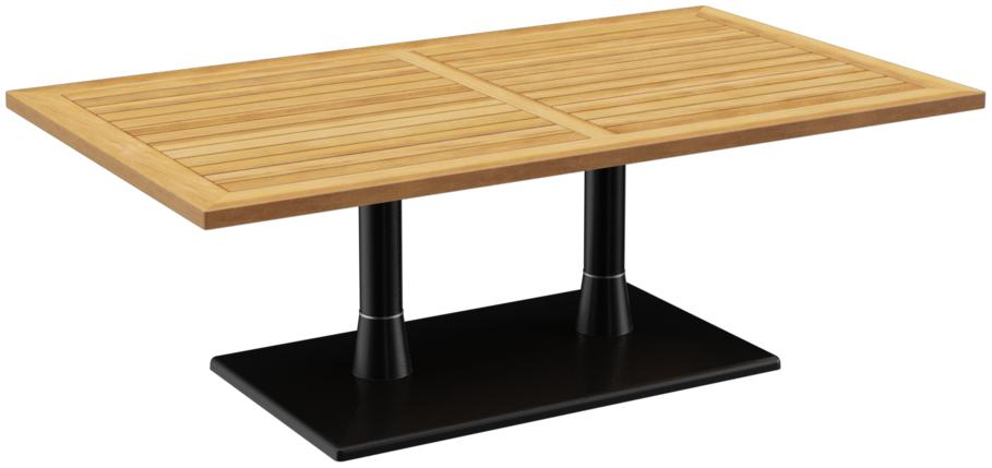 table basse Modular T