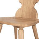 Abbildung chair Heidy