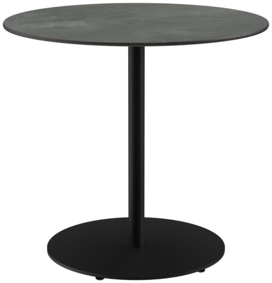 Tavolo da pranzo T12 Slim